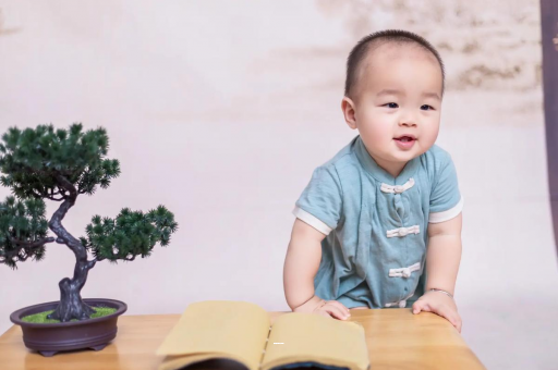 荣成孕妇子痫是什么症状