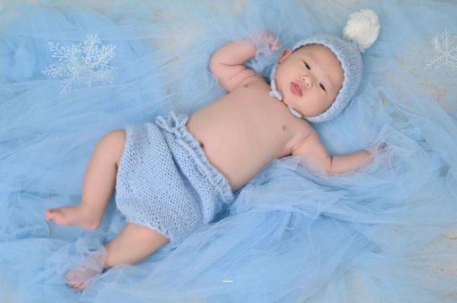 荣成宝宝不肯吸母乳怎么办